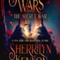 Shadow Wars