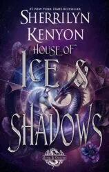 House of Ice & Shadows