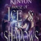 House of Ice & Shadows